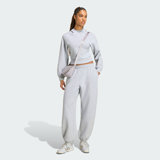 Adidas Bags Unisex SOFT LUX XBODY KV6483
