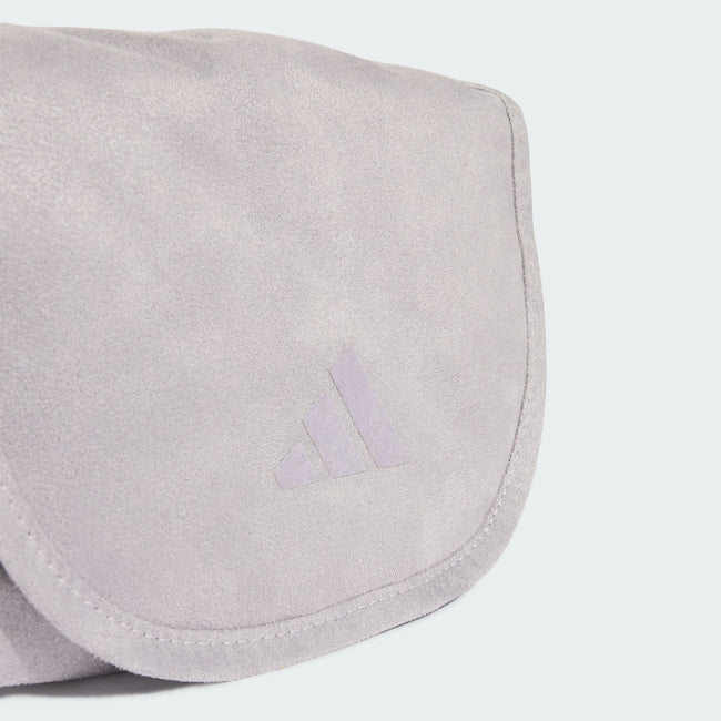 Adidas Bags Unisex SOFT LUX XBODY KV6483