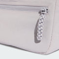 Adidas Bags Unisex SOFT LUX XBODY KV6483