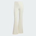 Adidas Pants Women W ALL SZN SL FP KA6999