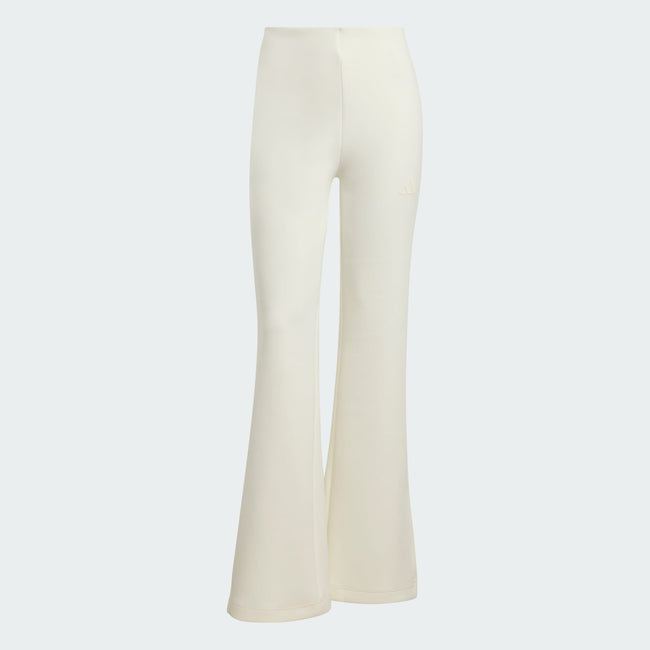 Adidas Pants Women W ALL SZN SL FP KA6999