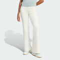 Adidas Pants Women W ALL SZN SL FP KA6999