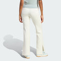 Adidas Pants Women W ALL SZN SL FP KA6999