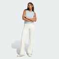 Adidas Pants Women W ALL SZN SL FP KA6999