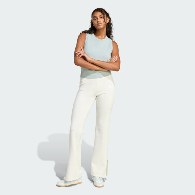 Adidas Pants Women W ALL SZN SL FP KA6999