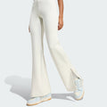 Adidas Pants Women W ALL SZN SL FP KA6999