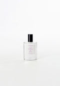 Soul Perfume Lily Dream