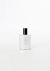 Soul Perfume Lily Dream