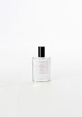 Soul Perfume Lily Dream