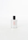 Soul Perfume Sunny Blossom