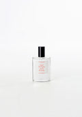 Soul Perfume Sunny Blossom