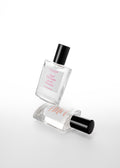 Soul Perfume Secret Blossom