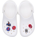 Spider-Man II 5 Pack