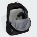 Adidas Sport BACKPACK