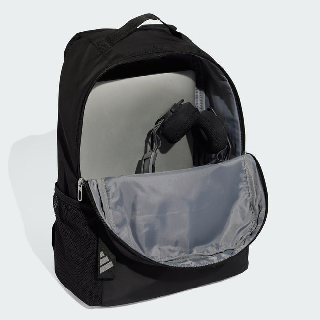 Adidas Sport BACKPACK