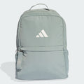 Adidas Backpack Unisex ADIDAS SP BP JZ7420