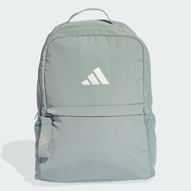 Adidas Backpack Unisex ADIDAS SP BP JZ7420
