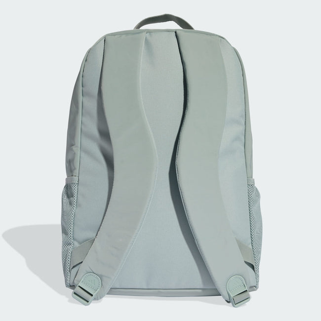 Adidas Backpack Unisex ADIDAS SP BP JZ7420