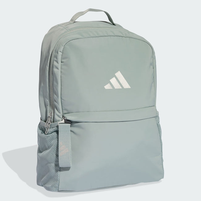 Adidas Backpack Unisex ADIDAS SP BP JZ7420