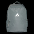 Adidas Backpack Unisex ADIDAS SP BP JZ7420