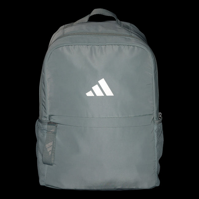 Adidas Backpack Unisex ADIDAS SP BP JZ7420