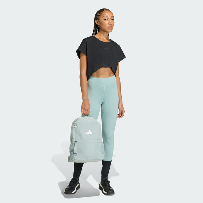 Adidas Backpack Unisex ADIDAS SP BP JZ7420