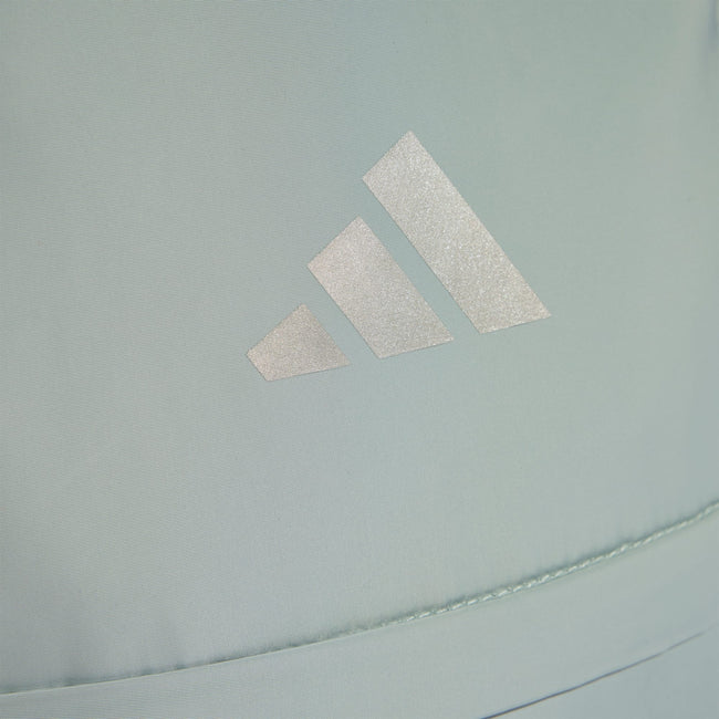 Adidas Backpack Unisex ADIDAS SP BP JZ7420