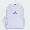Adidas Sport BACKPACK