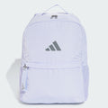 Adidas Sport BACKPACK