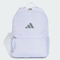 Adidas Sport BACKPACK