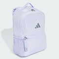 Adidas Sport BACKPACK
