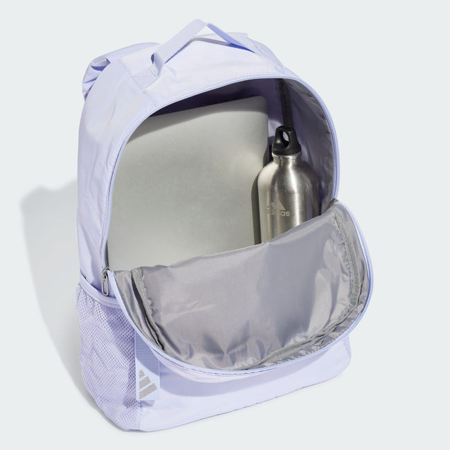 Adidas Sport BACKPACK