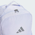 Adidas Sport BACKPACK