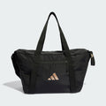 Adidas Bags Unisex ADIDAS SP BAG IJ7478