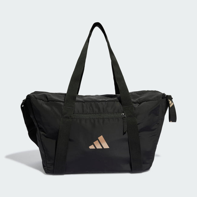 Adidas Bags Unisex ADIDAS SP BAG IJ7478