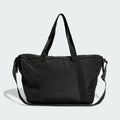 Adidas Bags Unisex ADIDAS SP BAG IJ7478