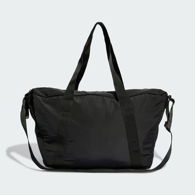 Adidas Bags Unisex ADIDAS SP BAG IJ7478