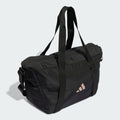 Adidas Bags Unisex ADIDAS SP BAG IJ7478