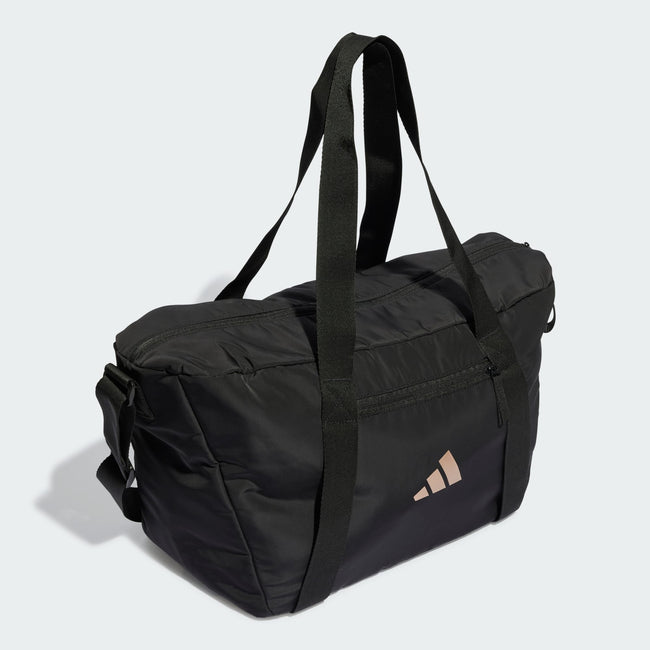 Adidas Bags Unisex ADIDAS SP BAG IJ7478