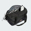 Adidas Bags Unisex ADIDAS SP BAG IJ7478