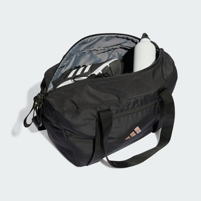 Adidas Bags Unisex ADIDAS SP BAG IJ7478