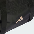 Adidas Bags Unisex ADIDAS SP BAG IJ7478