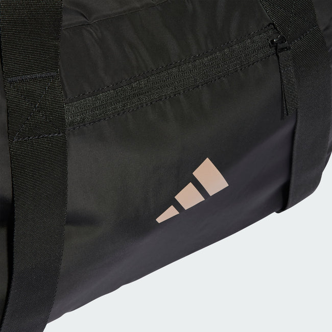 Adidas Bags Unisex ADIDAS SP BAG IJ7478
