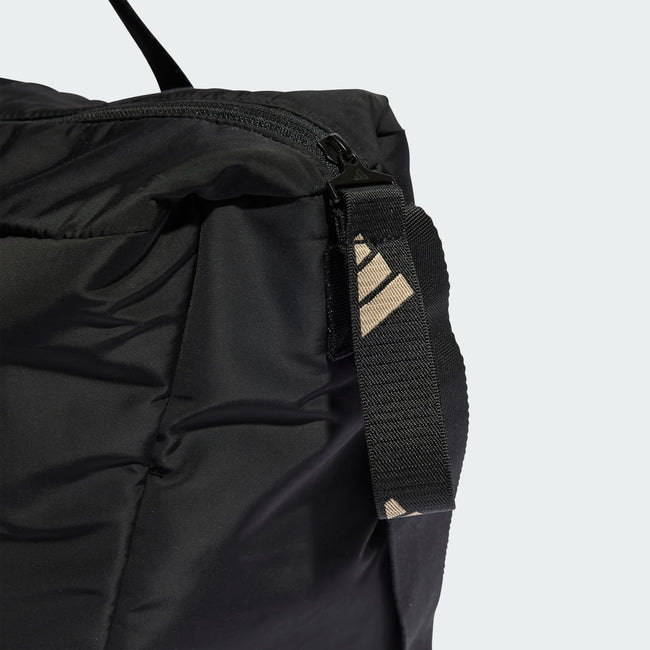 Adidas Bags Unisex ADIDAS SP BAG IJ7478