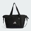 ADIDAS Sport BAG