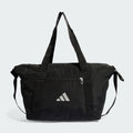 ADIDAS Sport BAG