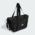 ADIDAS Sport BAG