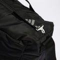 ADIDAS Sport BAG