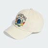 ADIDAS UNISEX ORIGINALS CAP Cap