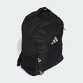 ADIDAS SP BP PD